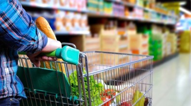 Rekabet Kurulu affetmedi: Fiyatlara müdahale eden gıda devine rekor ceza!