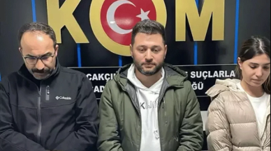 Sedat Ocakçı yazılımla ikna etmiş! 5 Milyarlık vurgunda yeni detaylar