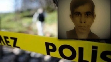 Sözde şeyh cinsel ilişkiye girmek için her yolu denemiş! "Baban bugün ölecek"