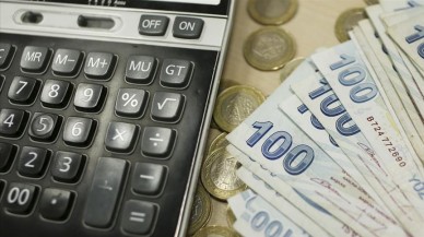 1990'lı yıllarda uygulanan bir vergi geri geliyor