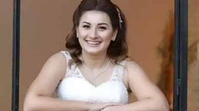 Samsun'da yasak aşk cinayeti. Evli Muradiye Terzi'yi sevgilisi öldürdü