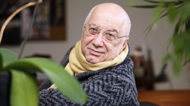 Erkan Özerman öldü. Erkan Özerman kimdir?