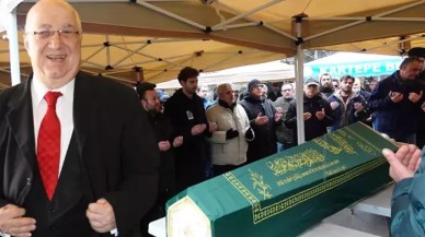 Erkan Özerman'ın vasiyeti ortaya çıktı