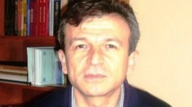 Türkoloji dünyasının acı kaybı. Prof. Dr. Metin Arıkan öldü. Metin Arıkan kimdir?