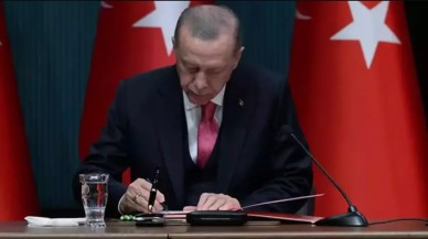 Erdoğan'ın masasındaki anketin sonuçları ortaya çıktı. İstanbul bıçak sırtı,  4 ilçe el değiştirebilir