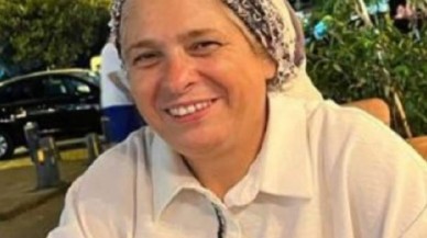 'Eşim beni öldürecek' dedikten sonra ortadan kaybolan Leyla Demir Sakarya Nehri'nde ölü bulundu