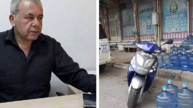 Bağcılar'da iğrenç olay: Dükkanına işkence odası kurup senelerce çocuklara tecavüz etmiş!