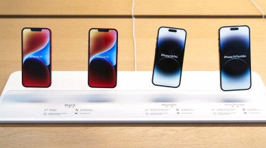 Apple Cep Telefonu Modelleri İle Sunulan Yenilikler