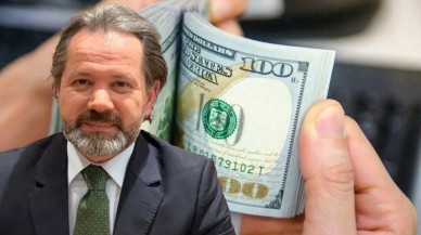 Elinde doları olanlar dikkat: Uzman isim İslam Memiş'ten korkutan uyarı!