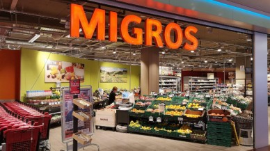 Migros,  o market zincirini satın aldı!