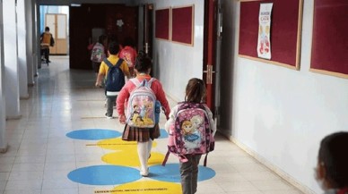 81 ilde okullar 3 gün tatil edilecek!
