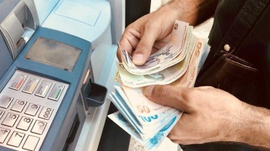 ATM'ye gittiğinizde şoke olmayın! O para artık kabul edilmeyecek