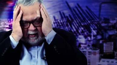 Prof. Dr. Celal Şengör yeni bir fayın bulunduğunu duyurarak o il için korkutan açıklamayı yaptı!