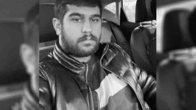 Gaziantep'te cinayet. Ali Çirkin öldü. Suriye uyruklu çalışanı gözaltına alındı