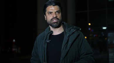 Gökhan Zan olayında flaş gelişme: Turgay Kocakaya tutuklandı Nihal Kocakaya aranıyor