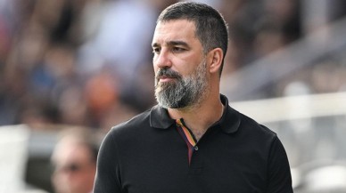 Arda Turan'a vergi kaçırma cezası. Yüzbinlerce euro ödeyecek