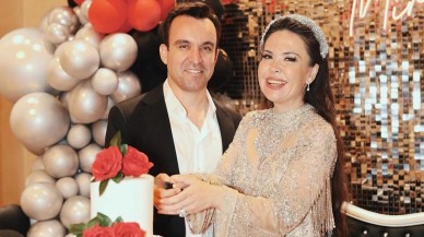 Özlem Öz ve Tayyar Öz'ün şirketlerine atanan kayyum Bünyamin Ergün intihar etti