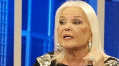 Gönül Yazar vasiyetini açıkladı. Kızına bırakmadı evini bakın nereye bağışladı?