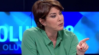 Şirin Payzın'dan kötü haber. Şirin Payzın kimdir?