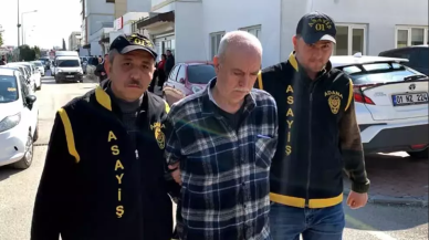 Adana'da baba oğlunu vurarak öldürdü: 'Eksik Para’ tartışması!