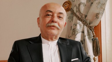 Kızılcık Şerbeti'nin Aposu Settar Tanrıöğen'den kötü haber. Settar Tanrıöğen kimdir?