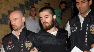 Cem Garipoğlu'nun otopsi görüntüleri ortaya çıktı!