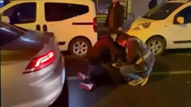 ‘Sazan sarmalı' yöntemiyle dolandırıcılık: Çete çökeltildi!