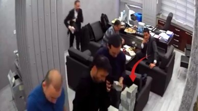 CHP'de 'para sayma' soruşturması! İki belediye başkanı ifadeye çağrıldı