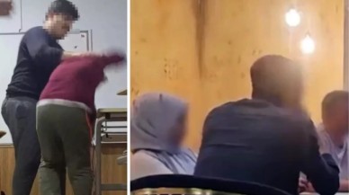 Süleymancılar tarikatında mide bulandıran olay: Erkek çocukları istismar edildi! Ailerine bakın ne söylendi