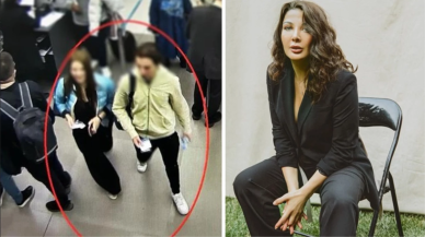 Eylem Tok dönmek için şart koydu!