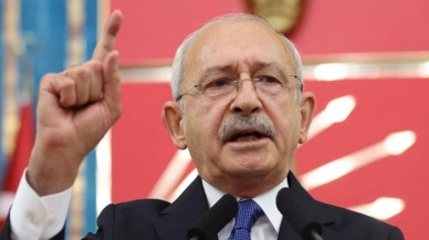 CHP'nin aldığı il sayısını gören Kılıçdaroğlu sessiz kalamadı: Flaş açıklamalar!