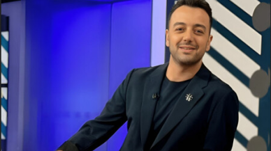 İranlı gazeteciye İngiltere'de  saldırı: Evinin önünde bıçaklandı