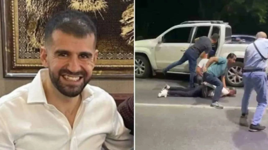 'Ayhan Bora Kaplan' soruşturmasında yeni gelişme!