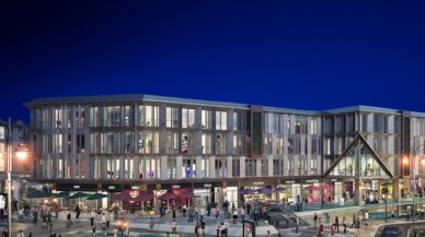 "Neos Yazılım Akademi,  Kahraman Evlatları için Ücretsiz Yazılım Uzmanlığı Eğitimi Başlatıyor"