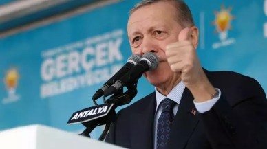 Cumhurbaşkanı Erdoğan'dan emeklileri umutlandıran açıklama