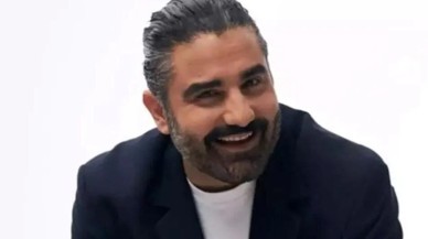 Acı haberi eşi Burcu Altın Deprem duyurdu. Oyuncu Efe Deprem öldü