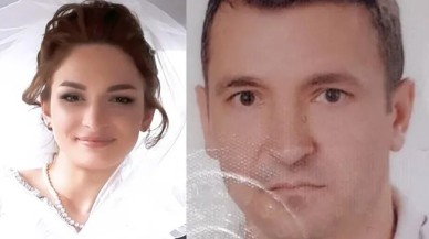 Babası Turan Ercan'ın cinsel istismarda bulunduğu Sinem Nur Ercan Taştan intihar etti. Cezası belli oldu