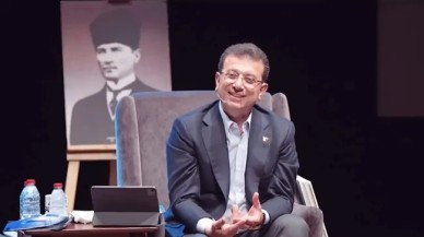 İmamoğlu Erdoğan'a köfte ısmarlamış: O borcu ödeyemeyecek