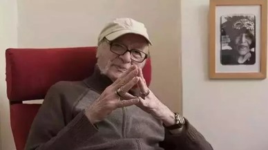 Kayhan Yıldızoğlu öldü. Kayhan Yıldızoğlu kimdir?