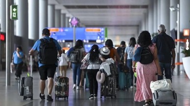 Ramazan Bayramı'nda 9 gün tatil olacak mı? Flaş açıklama