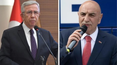 Yavaş mı Altınok mu? Ankara anketindeki bu farkı kimse beklemiyordu!