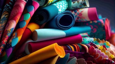 Tekstil devi Türk şirket iflas etti!