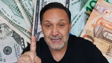 Selçuk Geçer 'rekora hazır olun' diyerek seslendi: "65'e çıkacak,  şimdi göreceksiniz