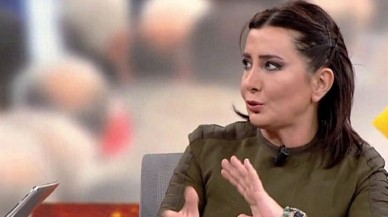 Habertürk ile yollarını ayıran Sevilay Yılman'ın yeni adresi belli oldu