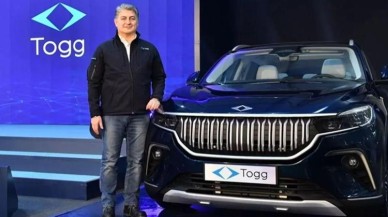 CEO Gürcan Karakaş tarih verdi: TOGG'un en ucuz modeli satışa çıkıyor