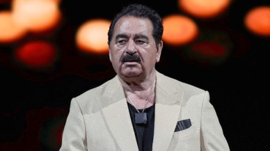 İbrahim Tatlıses 'Seçimi kaybettim' dedi ve aldığı flaş kararı açıkladı