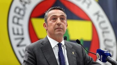 Ali Koç'tan Şanlıurfa'da flaş sözler: Devlet bunu bize açıklamak zorunda