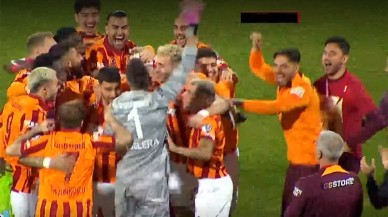 Fenerbahçe,  Süper Kupa maçında sahadan çekildi