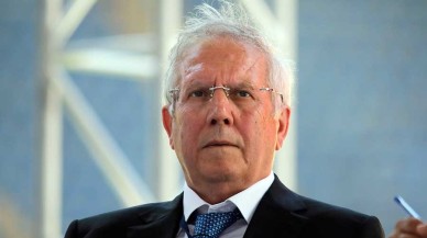 Aziz Yıldırım ateş püskürdü: Tarihimize kara bir leke olarak geçecektir