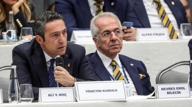 Fenerbahçe Süper Kupa kararını açıkladı